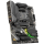 MSI MAG B550 TOMAHAWK MAX WIFI - 1109062 - zdjęcie 4